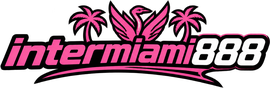 intermiami888 logo